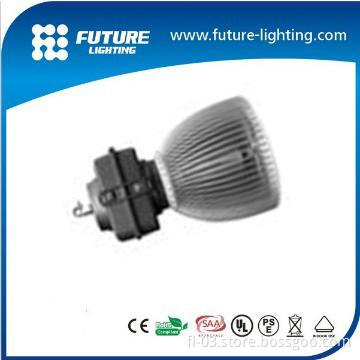 New Bridgelux  industrial light led high bay light
